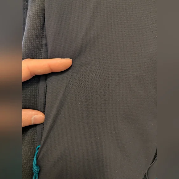 Arc'teryx Atom Hoody LT Women's Large L - Picture 3 of 13